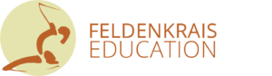 Feldenkrais Education
